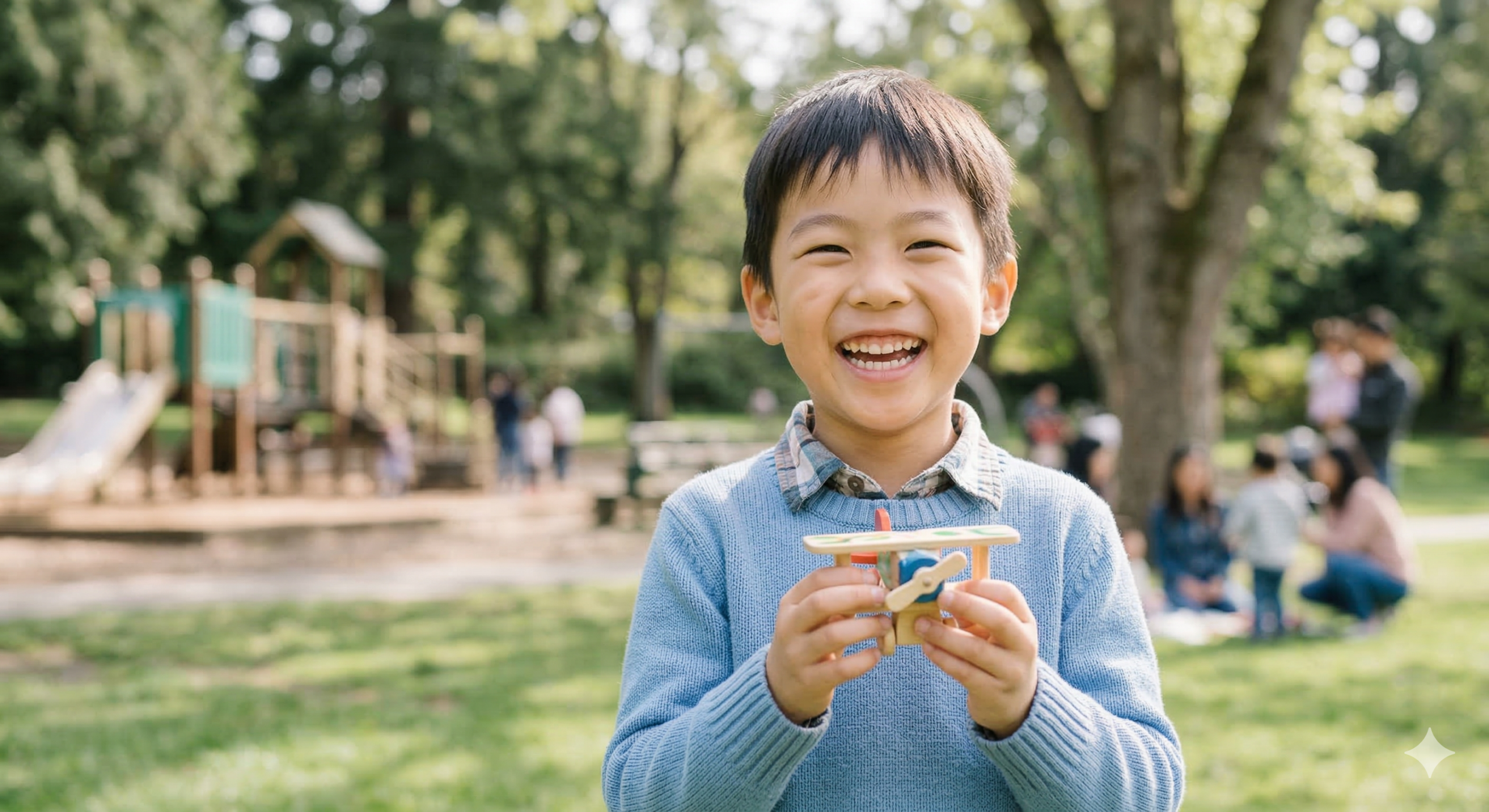 틱장애(Tic Disorder)의 한의학적 기전과 치료